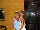 Dominican 2003 067.jpg